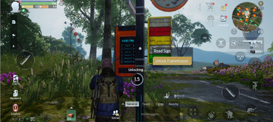 2.png