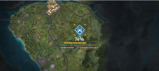7.png